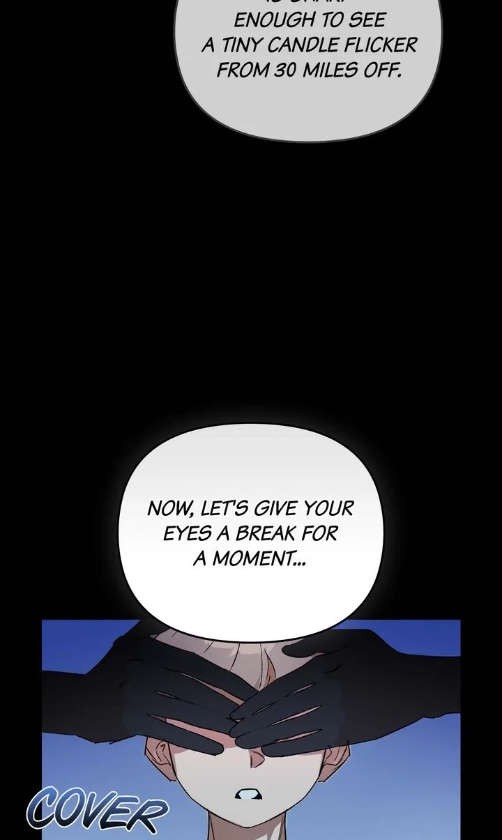The Superheroes of Class F: Rebooted Chapter 35 page 7