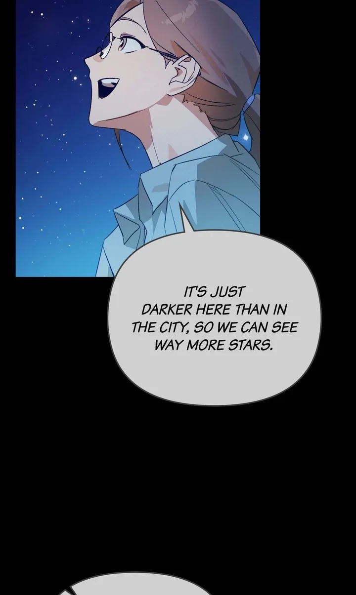 The Superheroes of Class F: Rebooted Chapter 35 page 5
