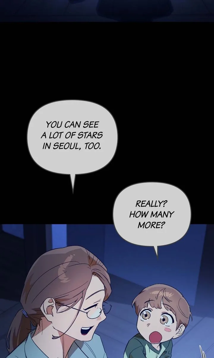 The Superheroes of Class F: Rebooted Chapter 35 page 3
