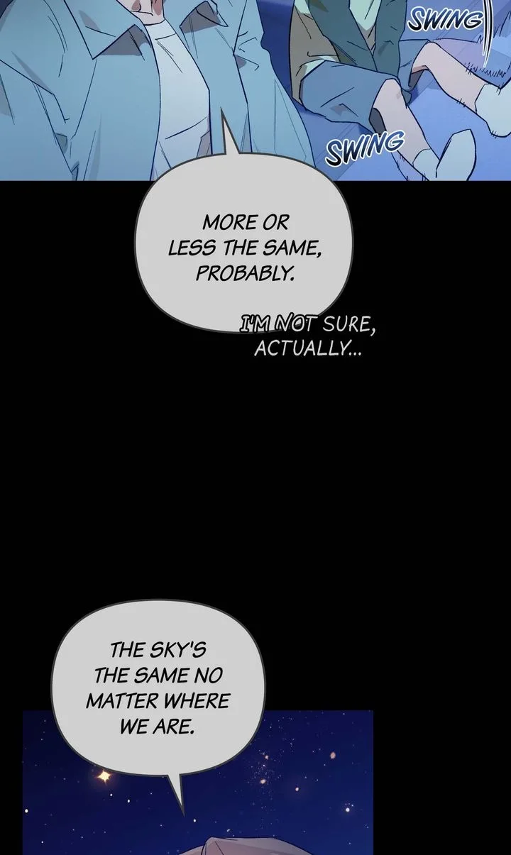 The Superheroes of Class F: Rebooted Chapter 35 page 4