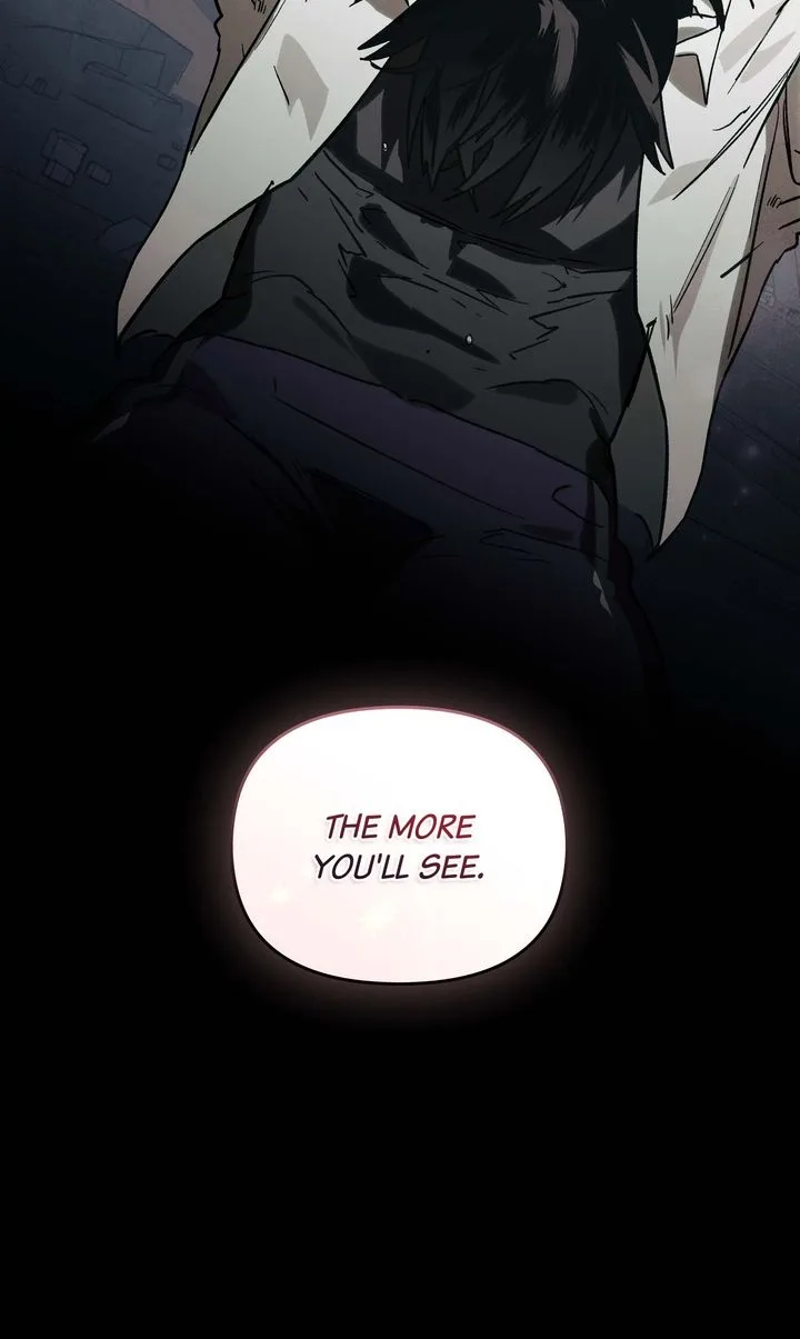 The Superheroes of Class F: Rebooted Chapter 35 page 11