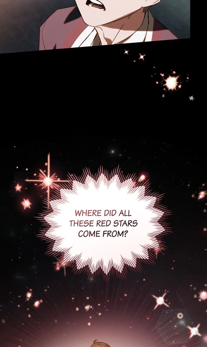 The Superheroes of Class F: Rebooted Chapter 35 page 14