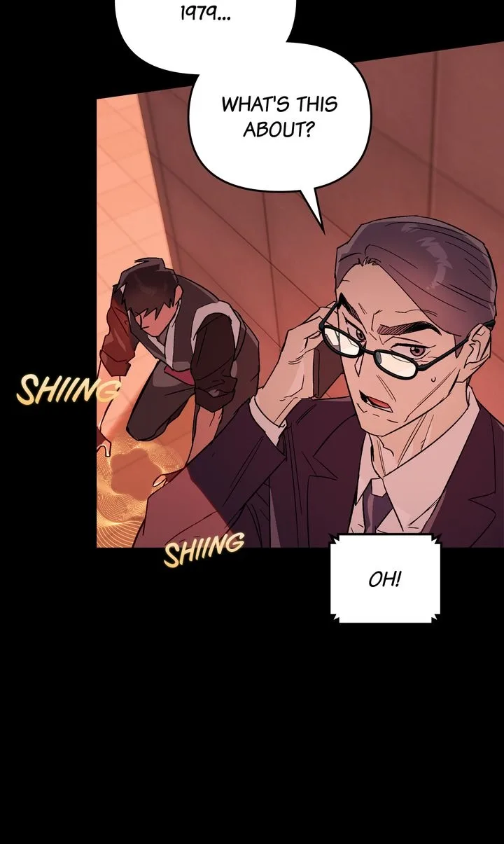 The Superheroes of Class F: Rebooted Chapter 35 page 22