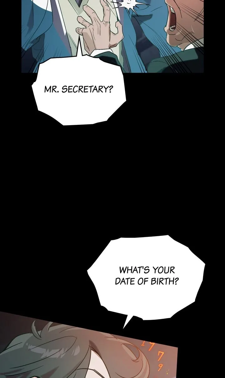 The Superheroes of Class F: Rebooted Chapter 35 page 20