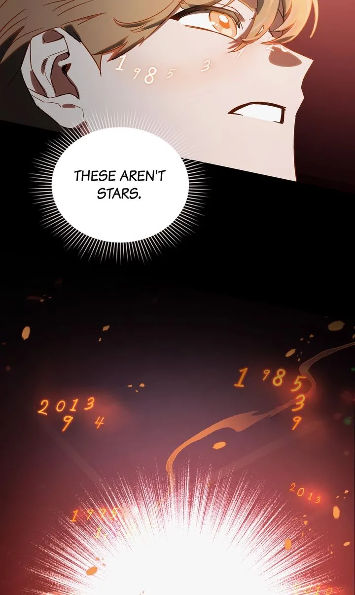 The Superheroes of Class F: Rebooted Chapter 35 page 16