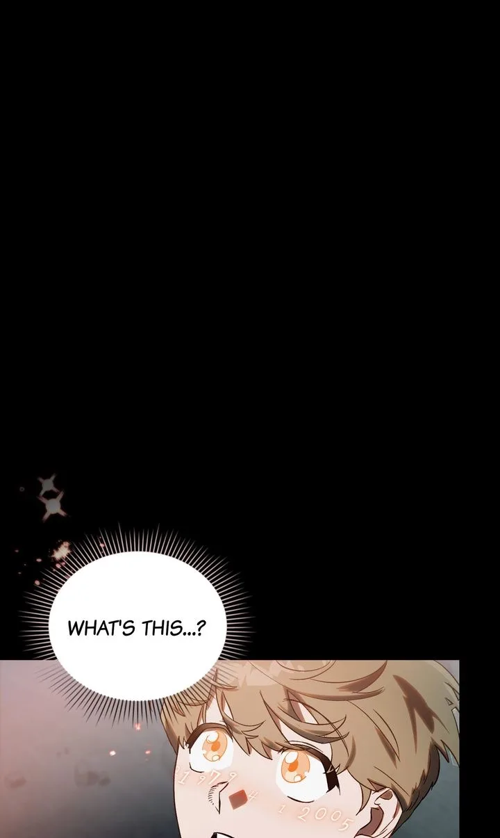 The Superheroes of Class F: Rebooted Chapter 35 page 13