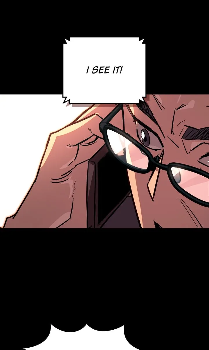 The Superheroes of Class F: Rebooted Chapter 35 page 23
