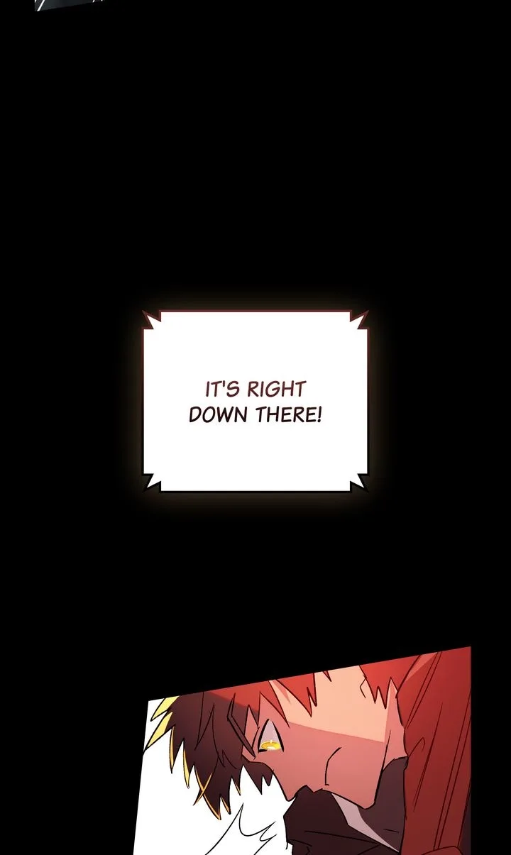 The Superheroes of Class F: Rebooted Chapter 35 page 27