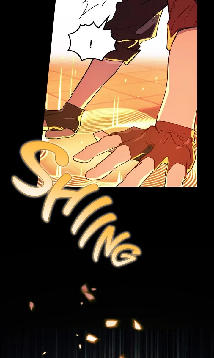 The Superheroes of Class F: Rebooted Chapter 35 page 28