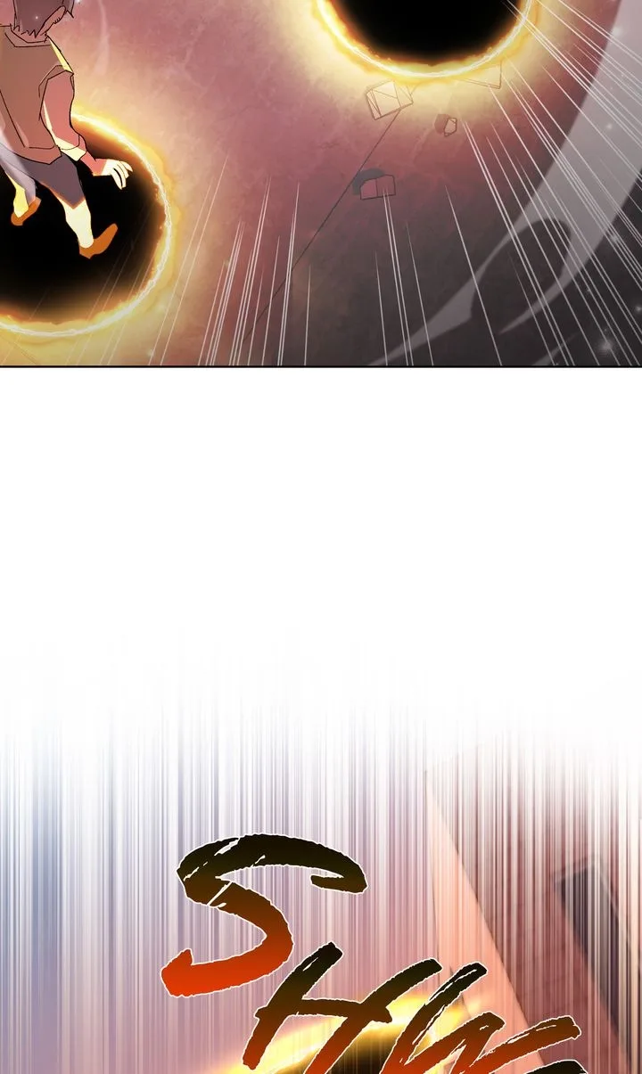 The Superheroes of Class F: Rebooted Chapter 35 page 32