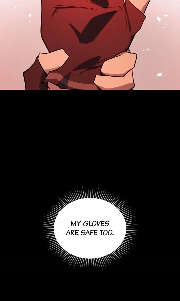 The Superheroes of Class F: Rebooted Chapter 35 page 38