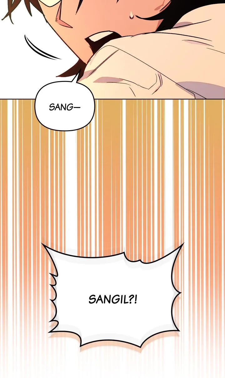 The Superheroes of Class F: Rebooted Chapter 35 page 43