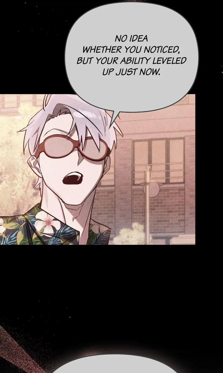 The Superheroes of Class F: Rebooted Chapter 35 page 47
