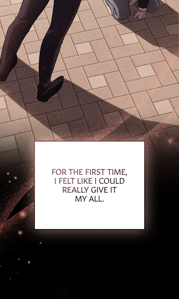 The Superheroes of Class F: Rebooted Chapter 35 page 49