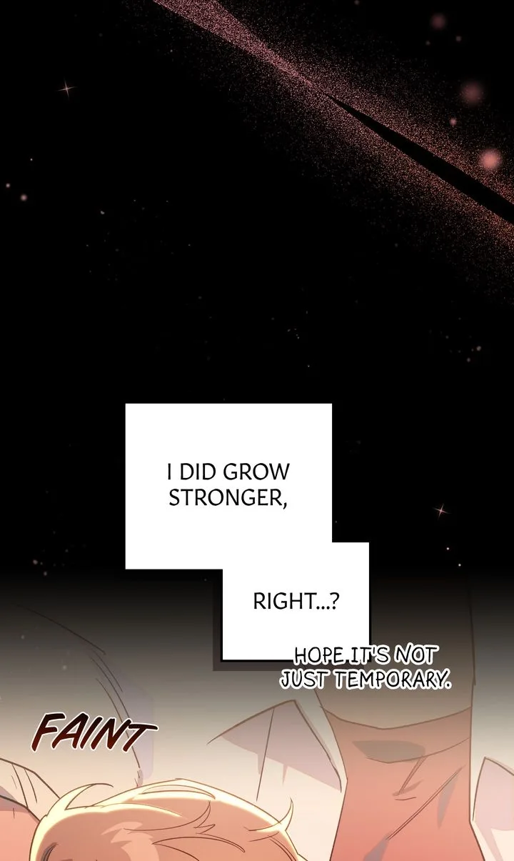 The Superheroes of Class F: Rebooted Chapter 35 page 51