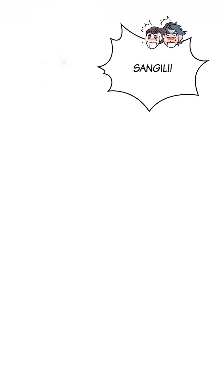 The Superheroes of Class F: Rebooted Chapter 35 page 53