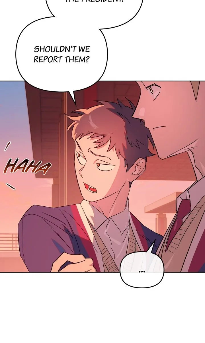 The Superheroes of Class F: Rebooted Chapter 35 page 62