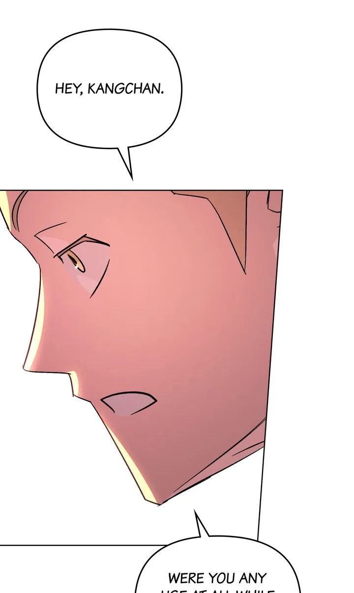 The Superheroes of Class F: Rebooted Chapter 35 page 63