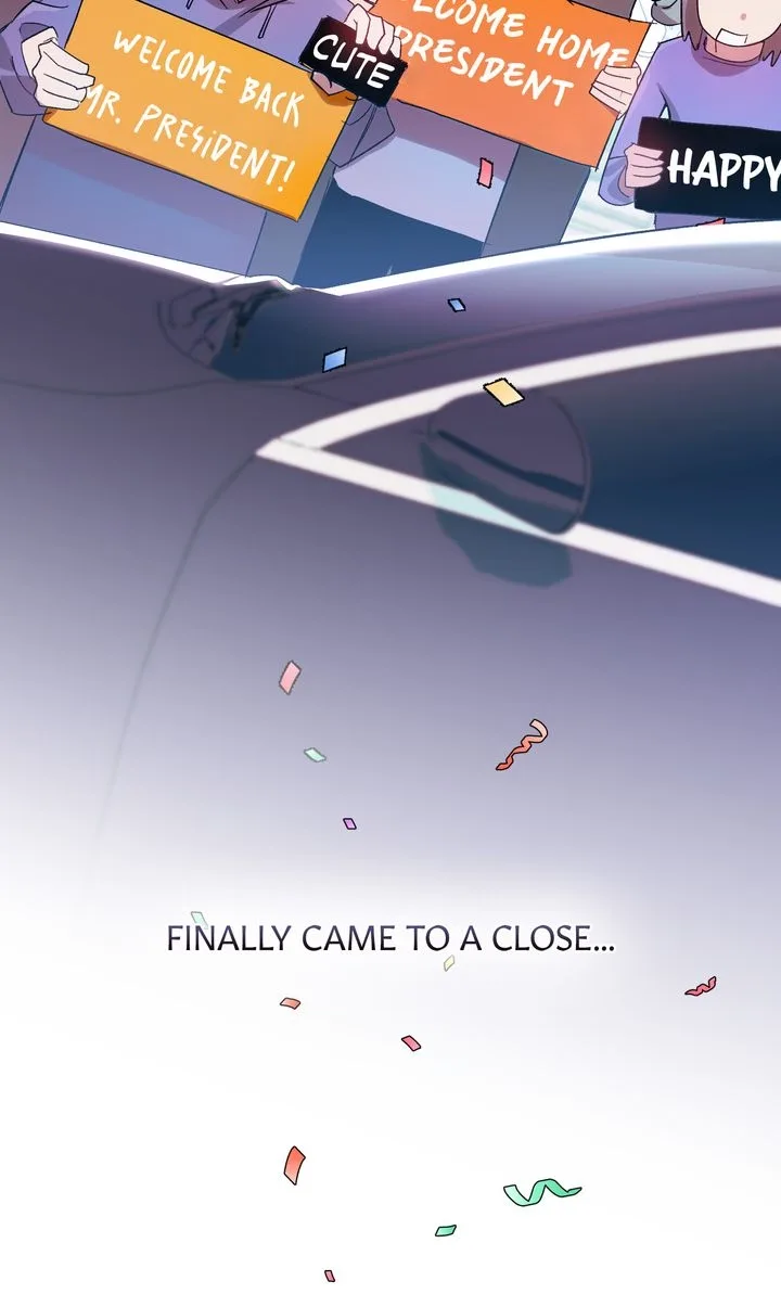 The Superheroes of Class F: Rebooted Chapter 35 page 68
