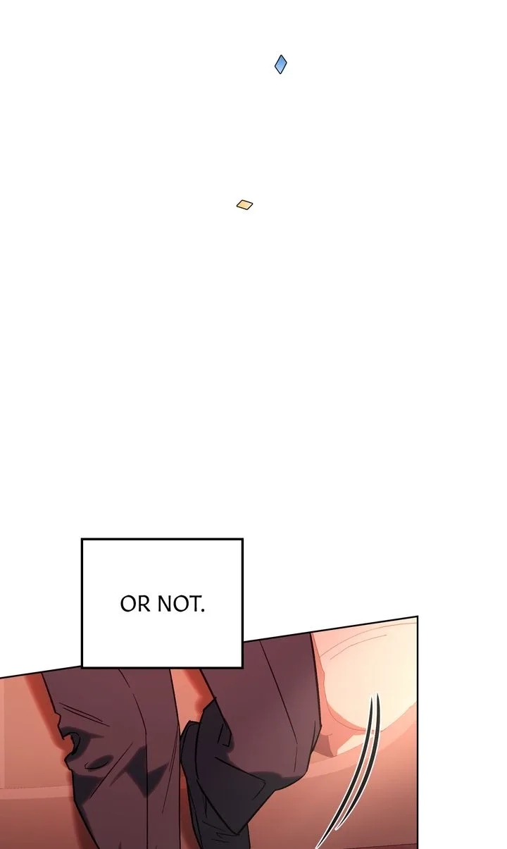 The Superheroes of Class F: Rebooted Chapter 35 page 69