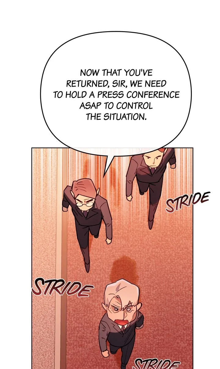 The Superheroes of Class F: Rebooted Chapter 35 page 72