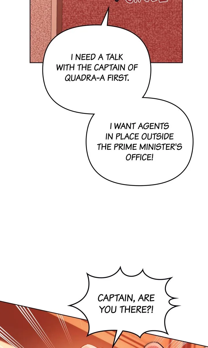 The Superheroes of Class F: Rebooted Chapter 35 page 73