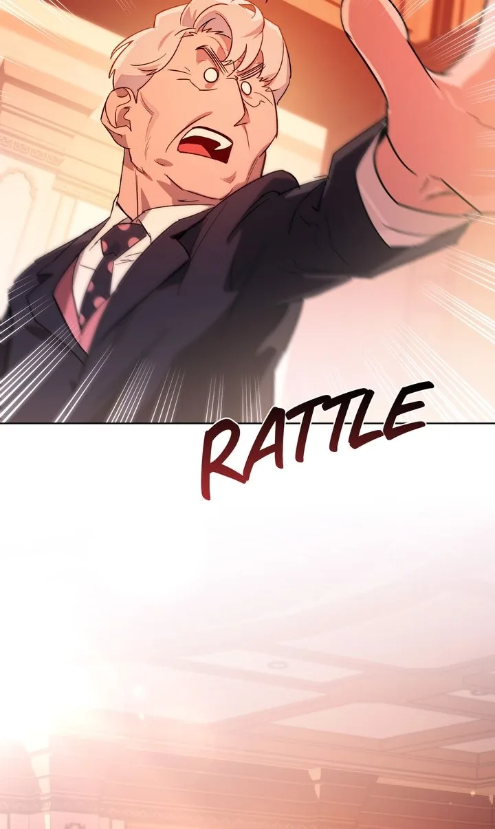 The Superheroes of Class F: Rebooted Chapter 35 page 74