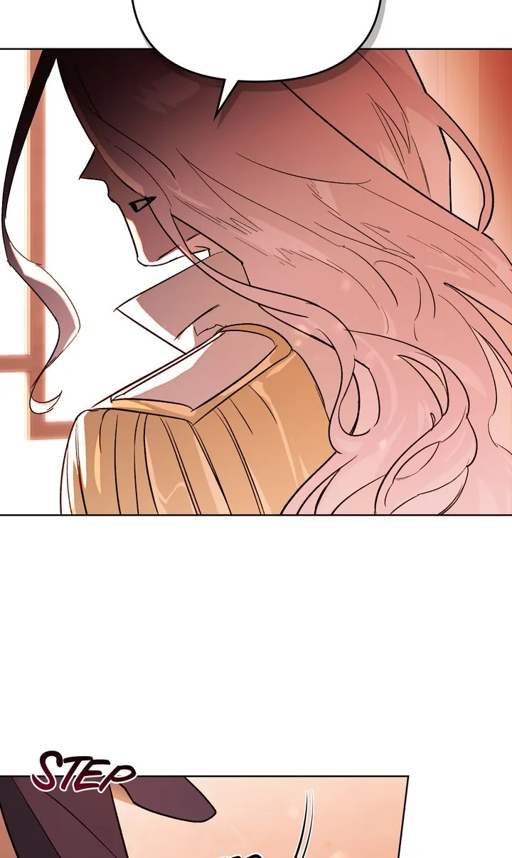 The Superheroes of Class F: Rebooted Chapter 35 page 76