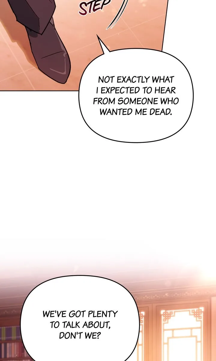 The Superheroes of Class F: Rebooted Chapter 35 page 77