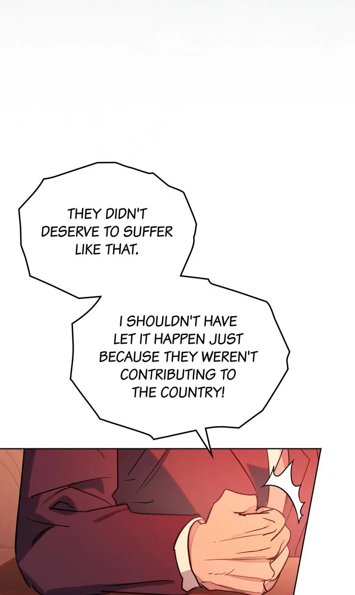 The Superheroes of Class F: Rebooted Chapter 35 page 87