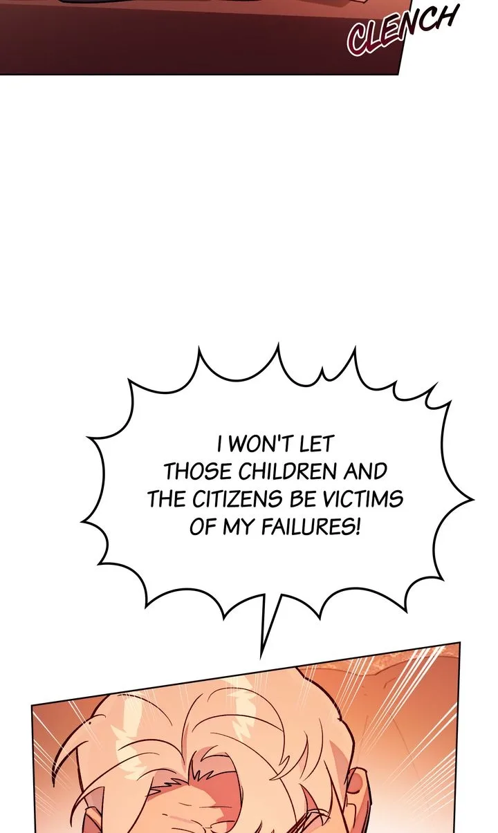 The Superheroes of Class F: Rebooted Chapter 35 page 88