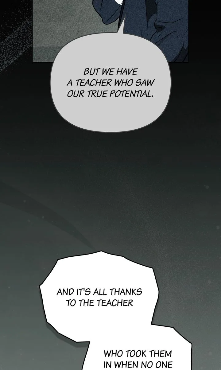 The Superheroes of Class F: Rebooted Chapter 35 page 85