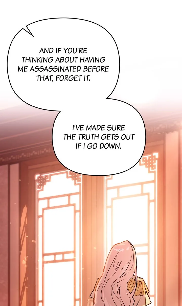 The Superheroes of Class F: Rebooted Chapter 35 page 90