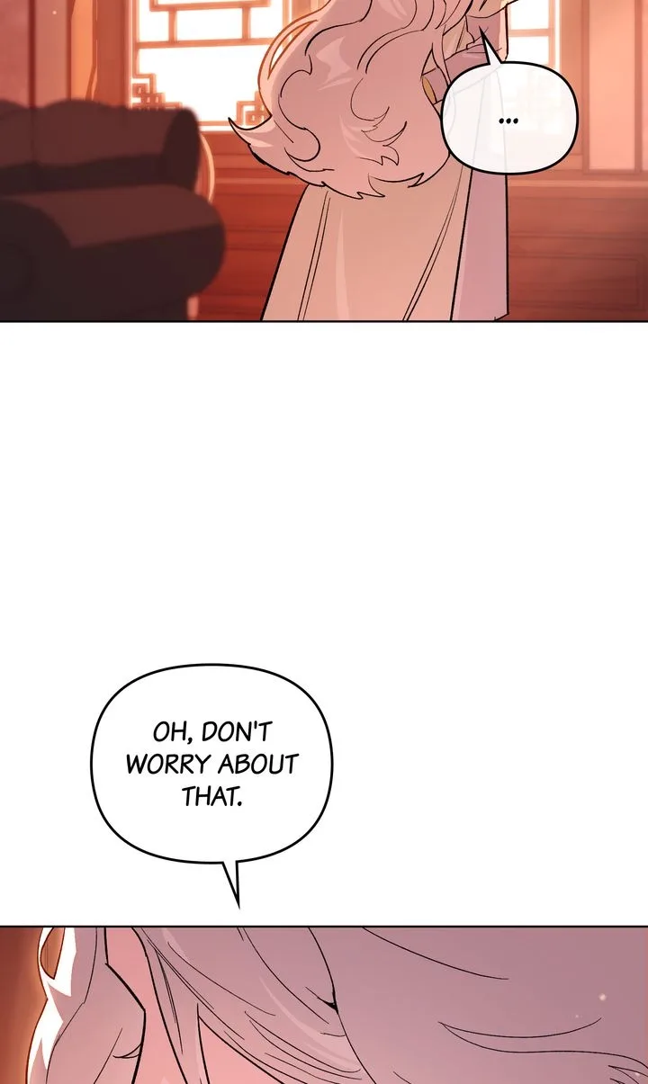 The Superheroes of Class F: Rebooted Chapter 35 page 91