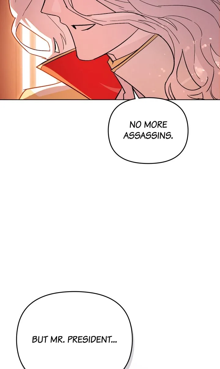 The Superheroes of Class F: Rebooted Chapter 35 page 92