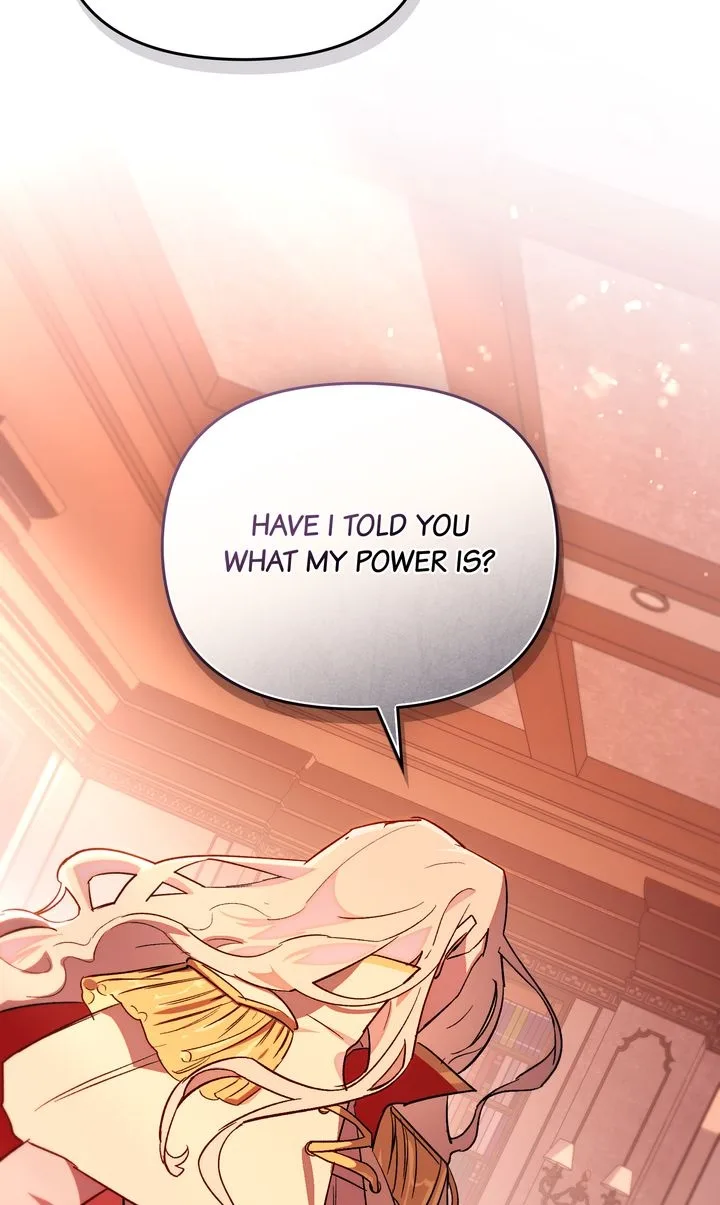 The Superheroes of Class F: Rebooted Chapter 35 page 93