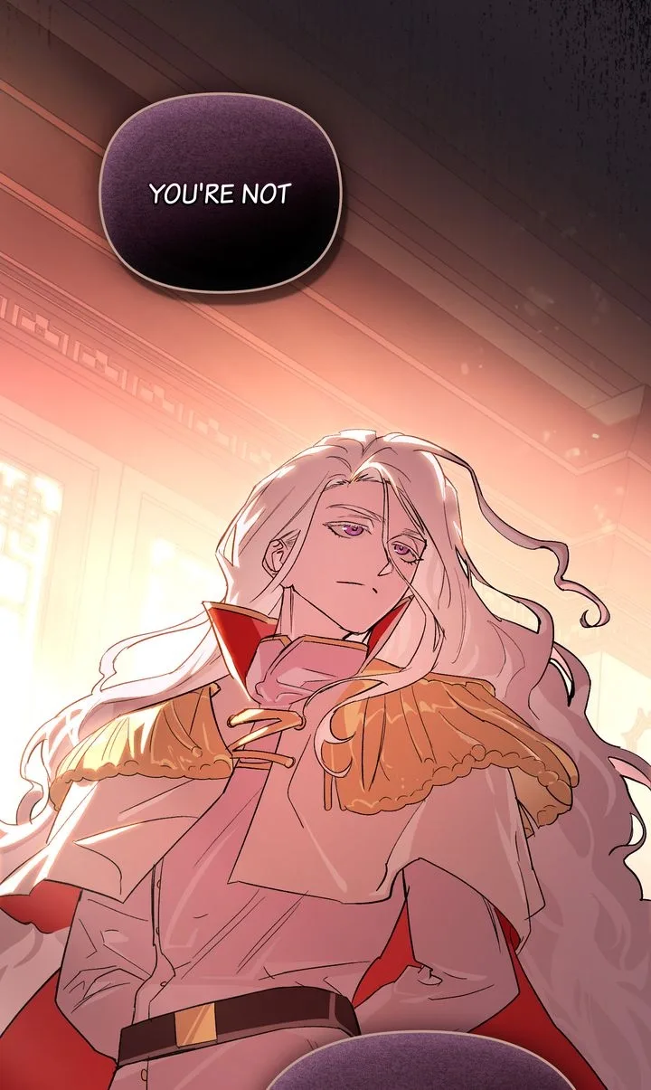 The Superheroes of Class F: Rebooted Chapter 35 page 96