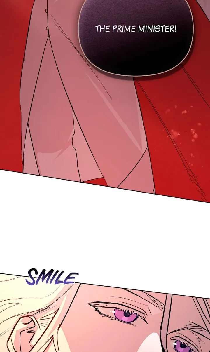 The Superheroes of Class F: Rebooted Chapter 35 page 97