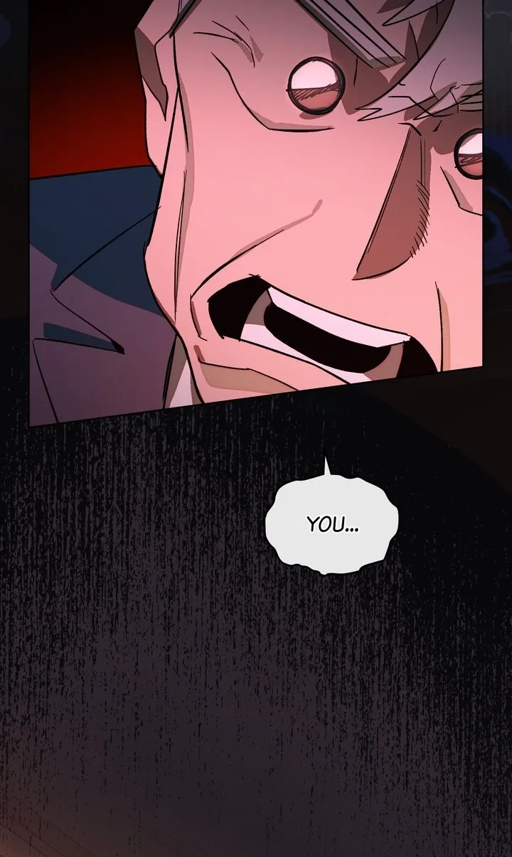 The Superheroes of Class F: Rebooted Chapter 35 page 95