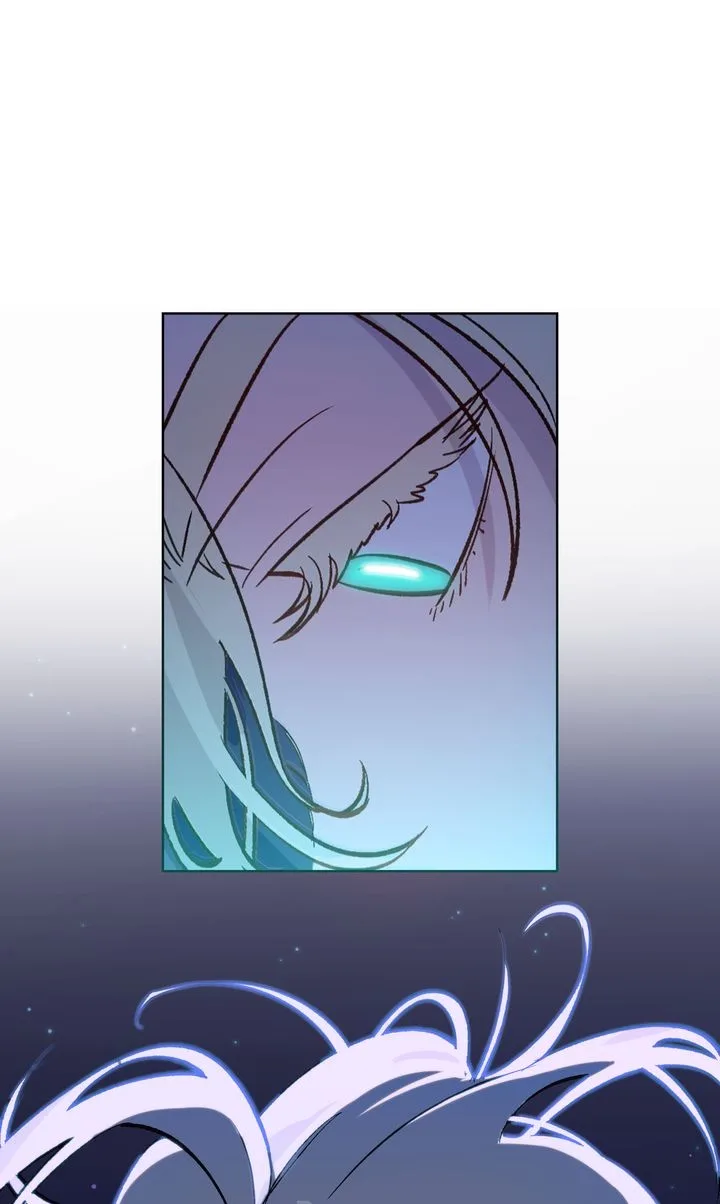 The Superheroes of Class F: Rebooted Chapter 4 page 16