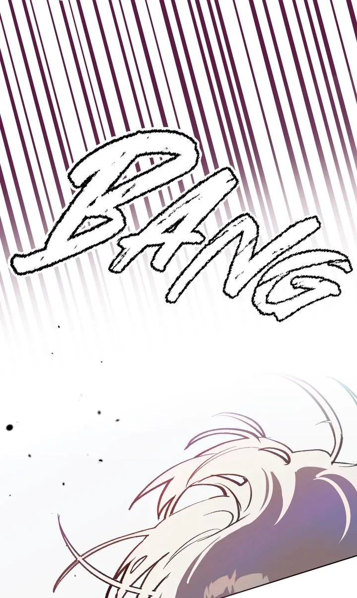 The Superheroes of Class F: Rebooted Chapter 4 page 12