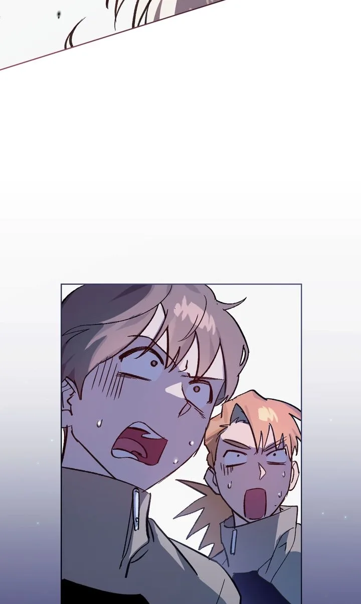The Superheroes of Class F: Rebooted Chapter 4 page 13