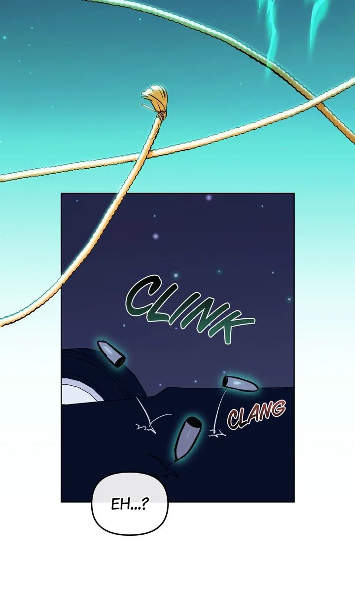 The Superheroes of Class F: Rebooted Chapter 4 page 18