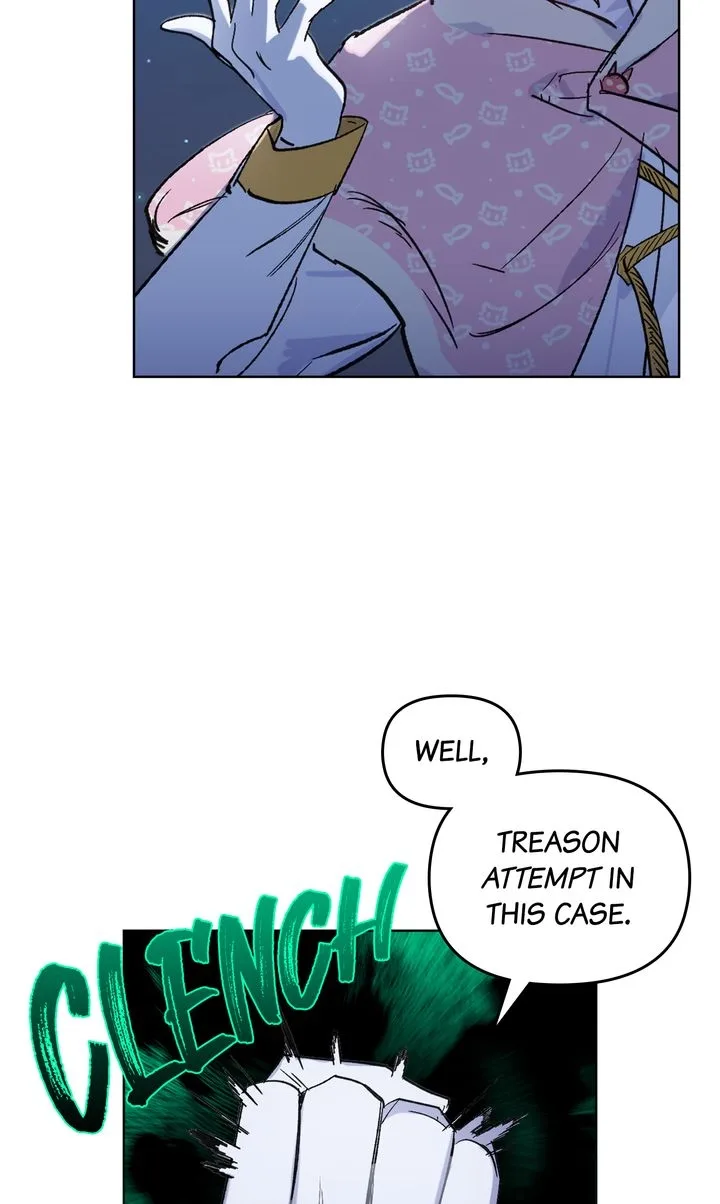 The Superheroes of Class F: Rebooted Chapter 4 page 27