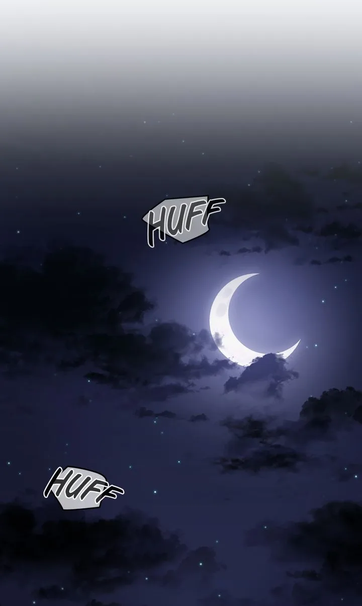The Superheroes of Class F: Rebooted Chapter 4 page 62
