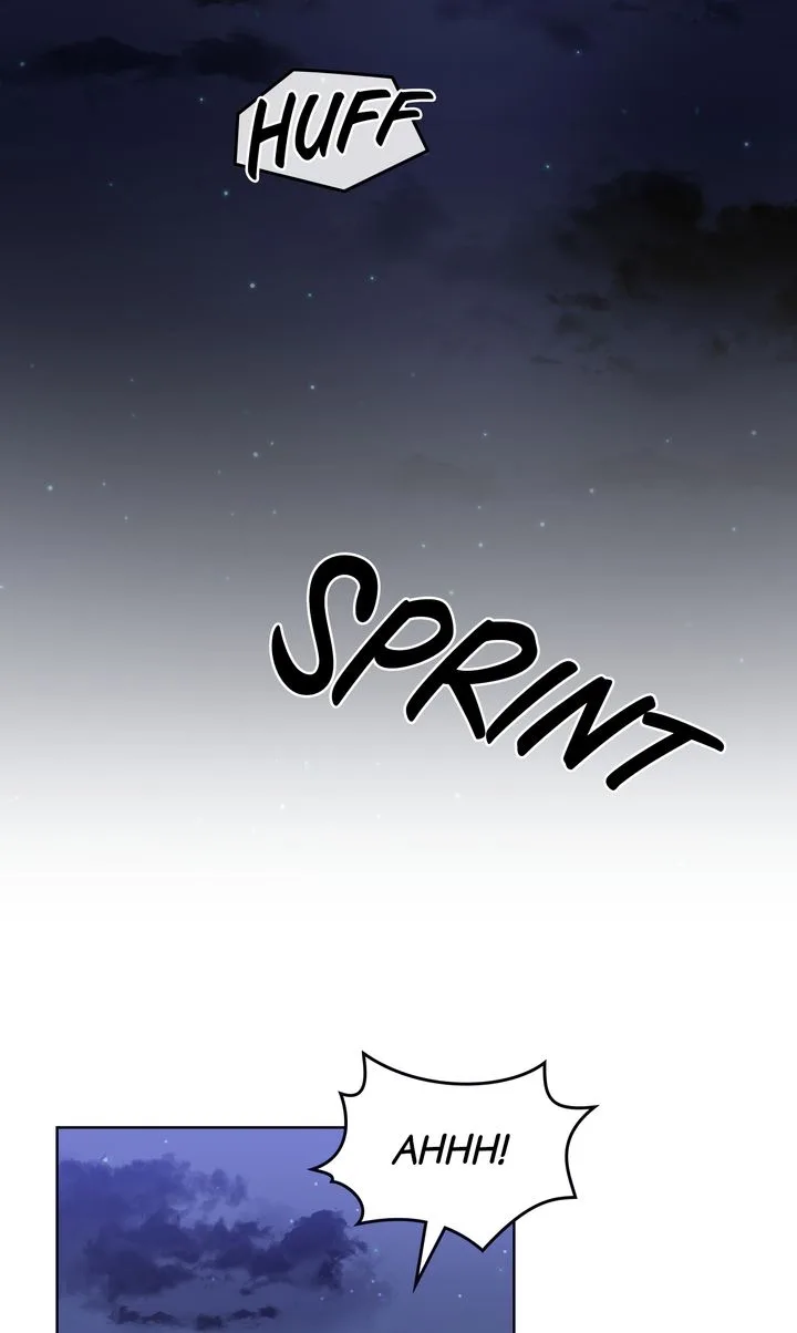 The Superheroes of Class F: Rebooted Chapter 4 page 63