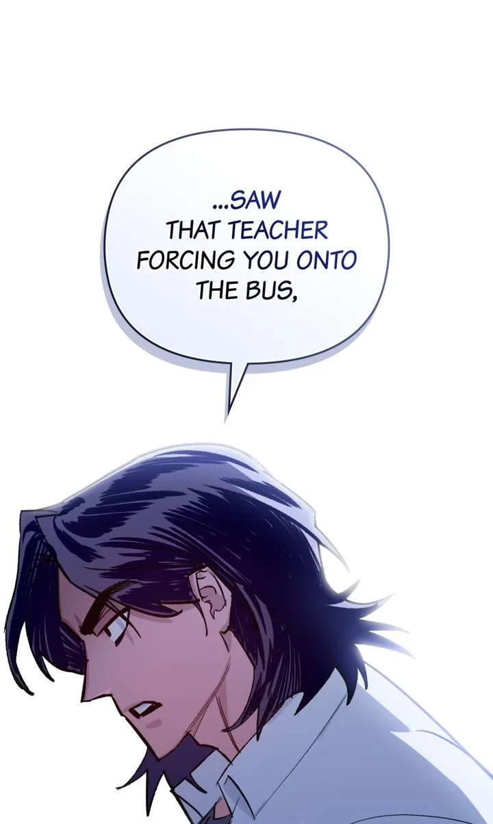 The Superheroes of Class F: Rebooted Chapter 4 page 68