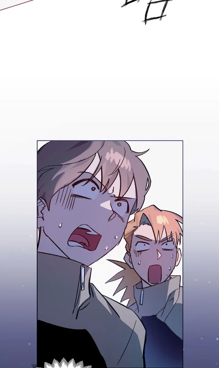 The Superheroes of Class F: Rebooted Chapter 5 page 13