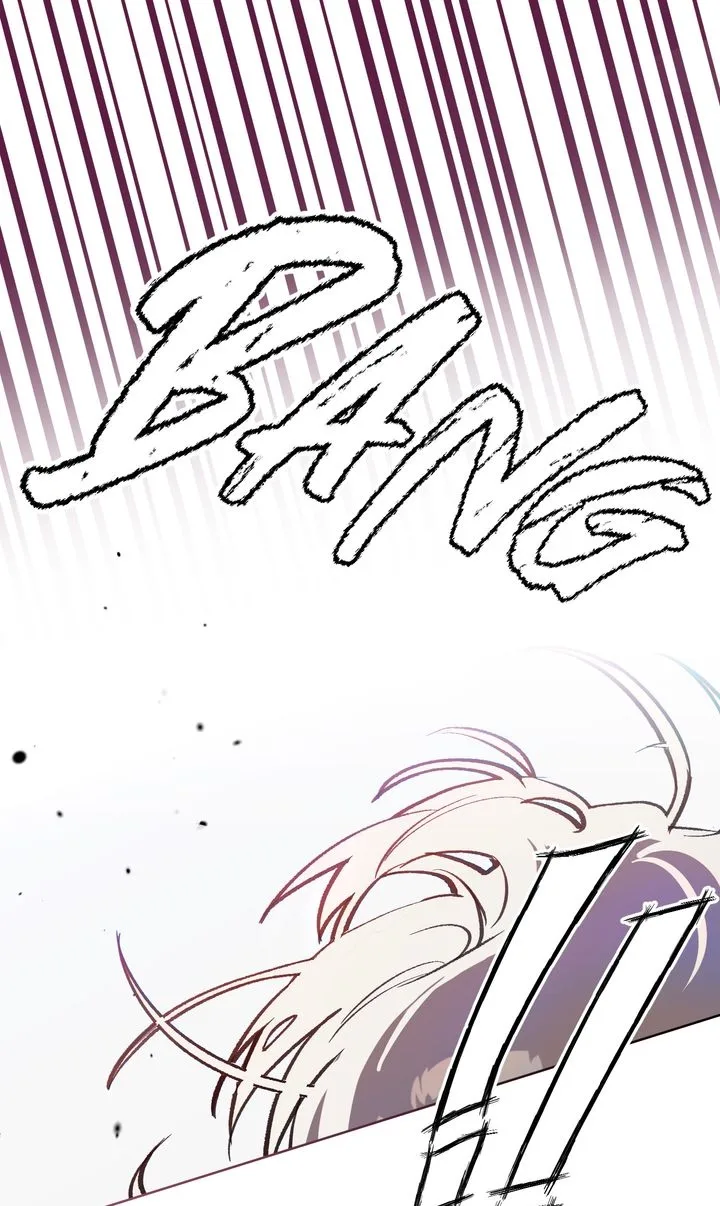 The Superheroes of Class F: Rebooted Chapter 5 page 12