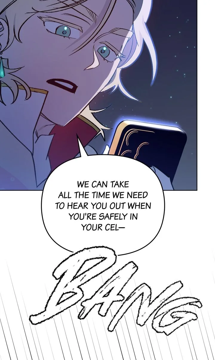 The Superheroes of Class F: Rebooted Chapter 5 page 10